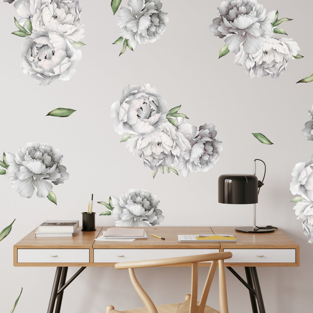 Home Wall Stickers