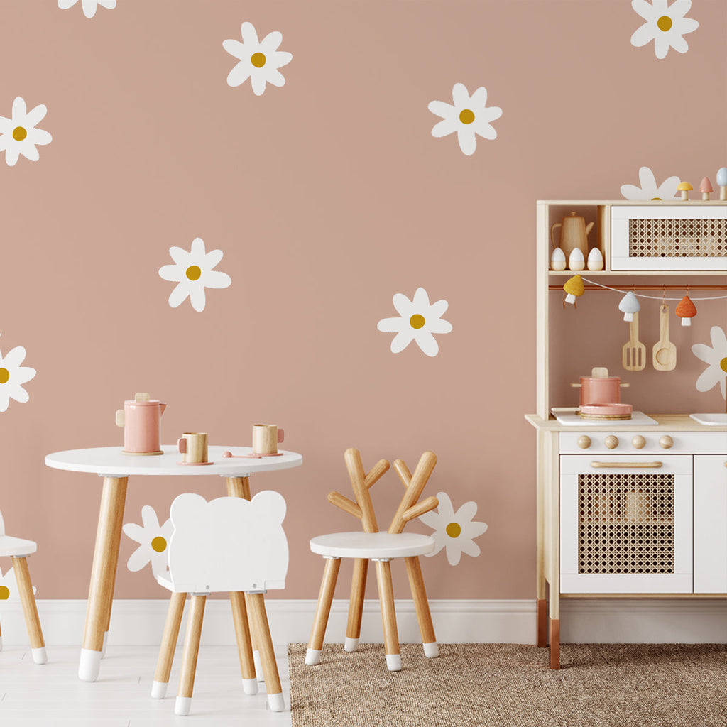Kids Wall Stickers
