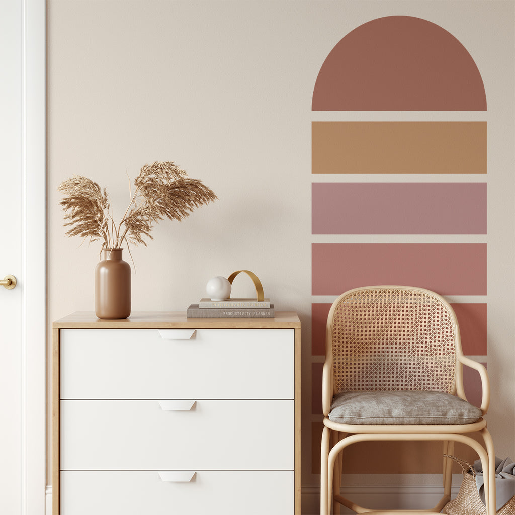 Home Wall Stickers – Stickit Designs