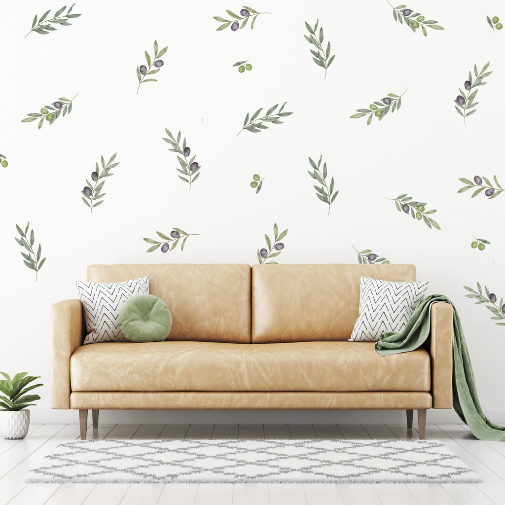 Home Wall Stickers – Stickit Designs