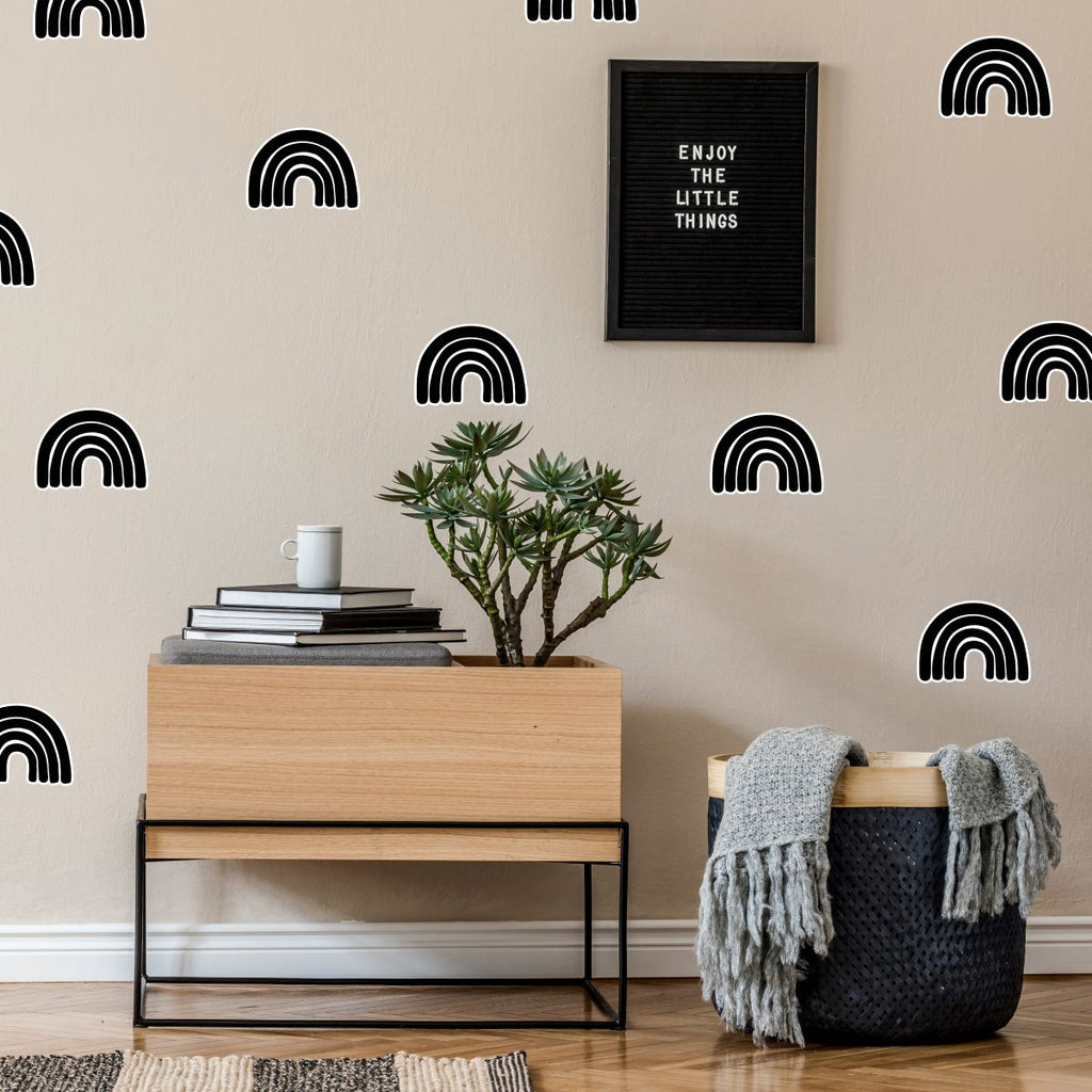 Home Wall Stickers – Stickit Designs